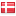 sparepartslife.com server is located in Denmark